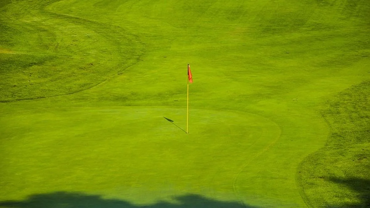 LIVGolf未来赛事存疑:数据趋势与比赛观感解析